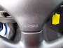Peugeot 206 1.4 Air-line 3 HB Airco ( APK KEURING BIJ AFLEVERING! )