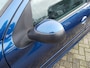 Peugeot 206 1.4 Air-line 3 HB Airco ( APK KEURING BIJ AFLEVERING! )