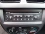Peugeot 206 1.4 Air-line 3 HB Airco ( APK KEURING BIJ AFLEVERING! )