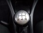 Peugeot 206 1.4 Air-line 3 HB Airco ( APK KEURING BIJ AFLEVERING! )