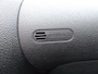 Peugeot 206 1.4 Air-line 3 HB Airco ( APK KEURING BIJ AFLEVERING! )