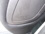 Peugeot 206 1.4 Air-line 3 HB Airco ( APK KEURING BIJ AFLEVERING! )