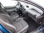 Peugeot 206 1.4 Air-line 3 HB Airco ( APK KEURING BIJ AFLEVERING! )