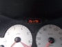 Peugeot 206 1.4 Air-line 3 HB Airco ( APK KEURING BIJ AFLEVERING! )