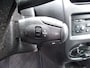 Peugeot 206 1.4 Air-line 3 HB Airco ( APK KEURING BIJ AFLEVERING! )