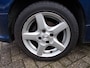 Peugeot 206 1.4 Air-line 3 HB Airco ( APK KEURING BIJ AFLEVERING! )