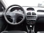 Peugeot 206 1.4 Air-line 3 HB Airco ( APK KEURING BIJ AFLEVERING! )