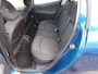 Peugeot 206 1.4 Air-line 3 HB Airco ( APK KEURING BIJ AFLEVERING! )