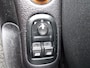 Peugeot 206 1.4 Air-line 3 HB Airco ( APK KEURING BIJ AFLEVERING! )