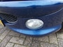 Peugeot 206 1.4 Air-line 3 HB Airco ( APK KEURING BIJ AFLEVERING! )
