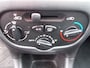 Peugeot 206 1.4 Air-line 3 HB Airco ( APK KEURING BIJ AFLEVERING! )