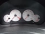 Peugeot 206 1.4 Air-line 3 HB Airco ( APK KEURING BIJ AFLEVERING! )