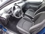 Peugeot 206 1.4 Air-line 3 HB Airco ( APK KEURING BIJ AFLEVERING! )