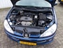 Peugeot 206 1.4 Air-line 3 HB Airco ( APK KEURING BIJ AFLEVERING! )