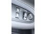 Citroën DS3 1.2 VTi 82pk So Chic Navi/Climate Control
