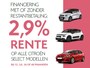 Citroën DS3 1.2 VTi 82pk So Chic Navi/Climate Control