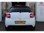 Citroën DS3 1.2 VTi 82pk So Chic Navi/Climate Control
