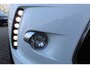 Citroën DS3 1.2 VTi 82pk So Chic Navi/Climate Control