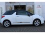 Citroën DS3 1.2 VTi 82pk So Chic Navi/Climate Control