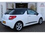 Citroën DS3 1.2 VTi 82pk So Chic Navi/Climate Control