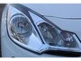 Citroën DS3 1.2 VTi 82pk So Chic Navi/Climate Control