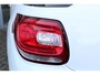 Citroën DS3 1.2 VTi 82pk So Chic Navi/Climate Control
