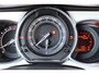 Citroën DS3 1.2 VTi 82pk So Chic Navi/Climate Control