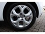 Citroën DS3 1.2 VTi 82pk So Chic Navi/Climate Control