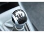 Citroën DS3 1.2 VTi 82pk So Chic Navi/Climate Control