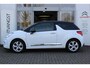 Citroën DS3 1.2 VTi 82pk So Chic Navi/Climate Control