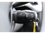 Citroën DS3 1.2 VTi 82pk So Chic Navi/Climate Control