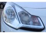 Citroën DS3 1.2 VTi 82pk So Chic Navi/Climate Control