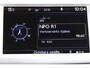 Citroën DS3 1.2 VTi 82pk So Chic Navi/Climate Control