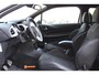 Citroën DS3 1.2 VTi 82pk So Chic Navi/Climate Control