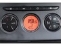 Citroën DS3 1.2 VTi 82pk So Chic Navi/Climate Control