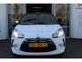 Citroën DS3 1.2 VTi 82pk So Chic Navi/Climate Control