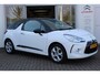 Citroën DS3 1.2 VTi 82pk So Chic Navi/Climate Control