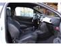 Citroën DS3 1.2 VTi 82pk So Chic Navi/Climate Control