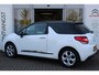 Citroën DS3 1.2 VTi 82pk So Chic Navi/Climate Control