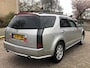 Cadillac SRX 3.6 Sport Luxury AWD 2005! MEENEEMPRIJS LEES TEKST!
