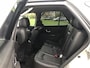 Cadillac SRX 3.6 Sport Luxury AWD 2005! MEENEEMPRIJS LEES TEKST!