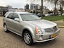 Cadillac SRX 3.6 Sport Luxury AWD 2005! MEENEEMPRIJS LEES TEKST!