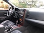 Cadillac SRX 3.6 Sport Luxury AWD 2005! MEENEEMPRIJS LEES TEKST!