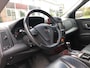 Cadillac SRX 3.6 Sport Luxury AWD 2005! MEENEEMPRIJS LEES TEKST!