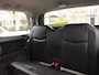 Cadillac SRX 3.6 Sport Luxury AWD 2005! MEENEEMPRIJS LEES TEKST!