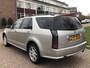 Cadillac SRX 3.6 Sport Luxury AWD 2005! MEENEEMPRIJS LEES TEKST!