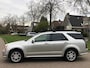 Cadillac SRX 3.6 Sport Luxury AWD 2005! MEENEEMPRIJS LEES TEKST!