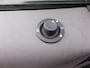 Renault Scenic 2.0-16V Turbo Privilège Luxe 164PK ( APK KEURING BIJ AFLEVERING! )