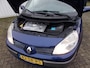 Renault Scenic 2.0-16V Turbo Privilège Luxe 164PK ( APK KEURING BIJ AFLEVERING! )
