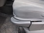 Renault Scenic 2.0-16V Turbo Privilège Luxe 164PK ( APK KEURING BIJ AFLEVERING! )